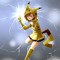 ⚡Pika⚡