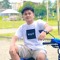 m_ferdi_27