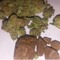 KeithTalkToEm