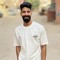 Mostafa Asho