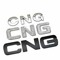 cngibk