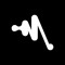 Djmcc.techno