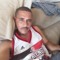 feemdeus