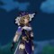 vocaloid stan