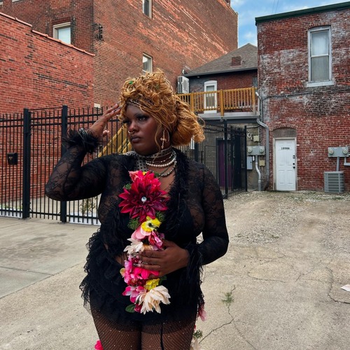 2021.mp3 [nirrti azül mix]