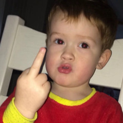 aaron og
