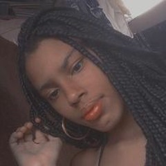 Jhennifer Cristinni