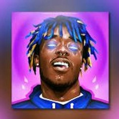 User 767722333