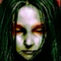 myvamp