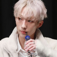 ★м1ηα★