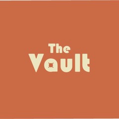 The Vault