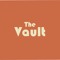 The Vault