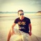 Ahmed Ahmed