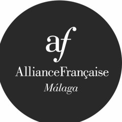 Alianza Francesa Málaga