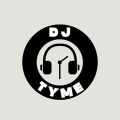 DJ Tyme
