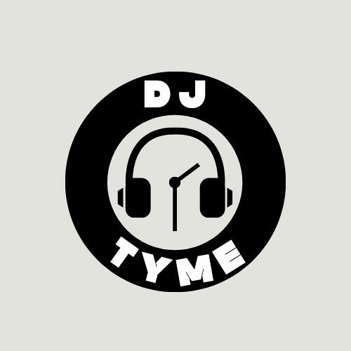 DJ Tyme’s avatar