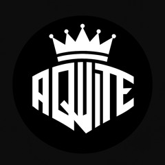 Aquite M