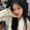 Lâm Hà