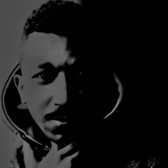 Mohand H.R.B‼️🎵