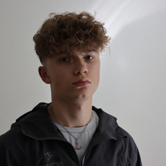 prod. LateBeatz