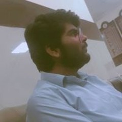 Qaim Khan Buzdar