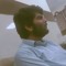 Qaim Khan Buzdar