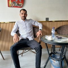 Atef Khalil