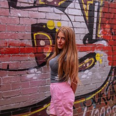 emily adelina