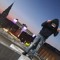 mikey2tªc