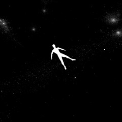 STARZ