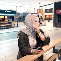 Sama.almohamady