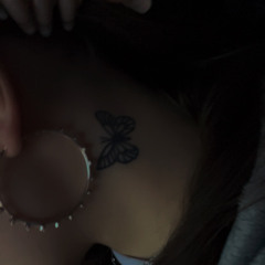 babyC