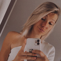 Sarah Luypaert