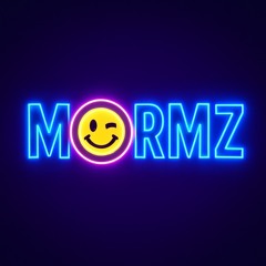 MORMZ