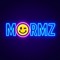 MORMZ