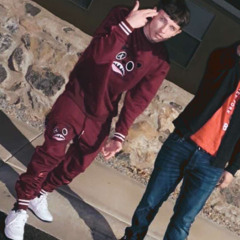 youngkc