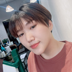 Ánh Trần 9