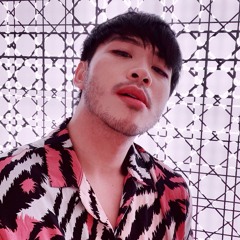 Kenzo