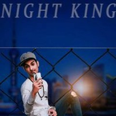 Adarsh Thakur Popper