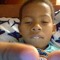 Duvante Johnson