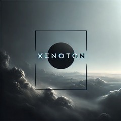 xenoton