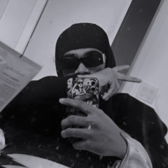 swaggz