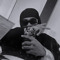 swaggz