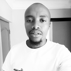 Ntjebe