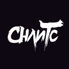 CHΛNTC