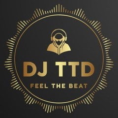Dj TTD