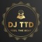 Dj TTD