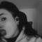 Annalie
