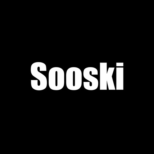 Sooski’s avatar