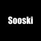 Sooski
